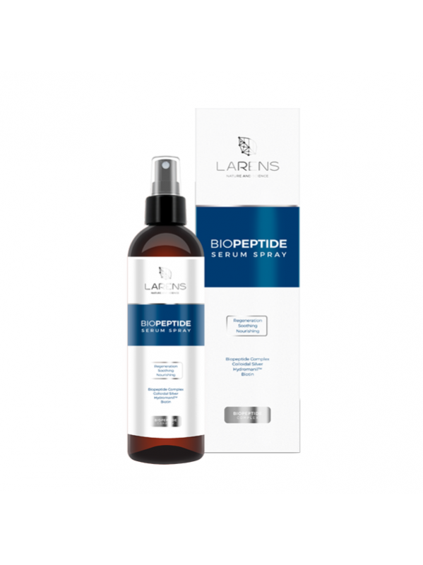 larens-serum-150.png