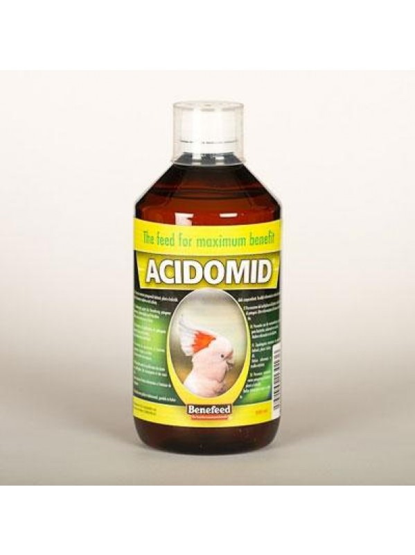 acidomid-e-exoti-500ml.jpg