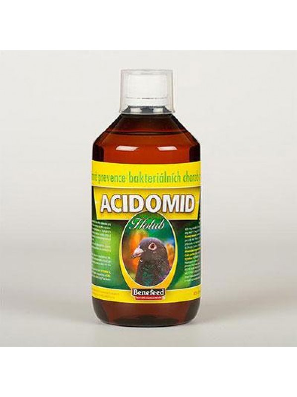 cz-acidomid-h-500-ml-500x500.jpeg
